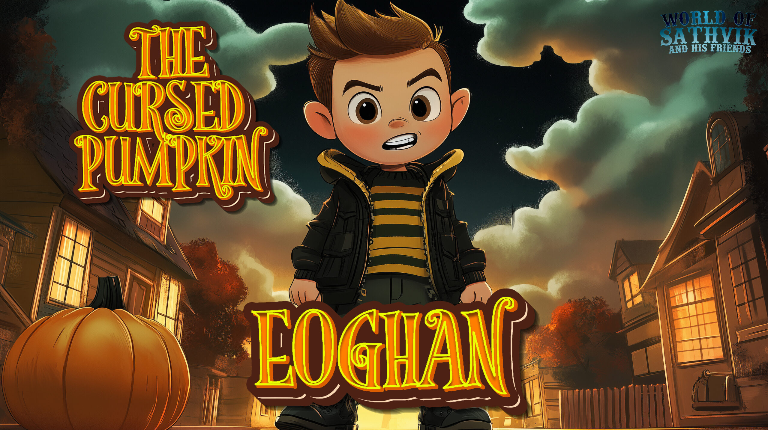 Eoghan_poster