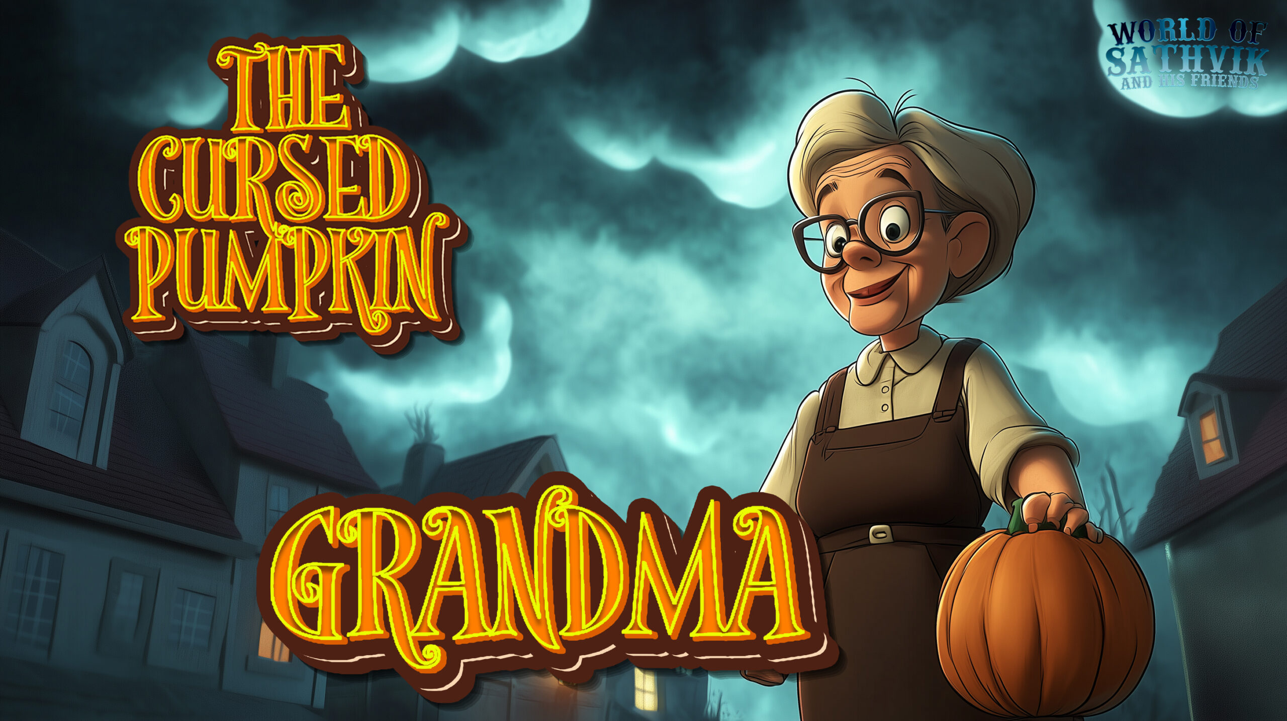 Grandma_poster