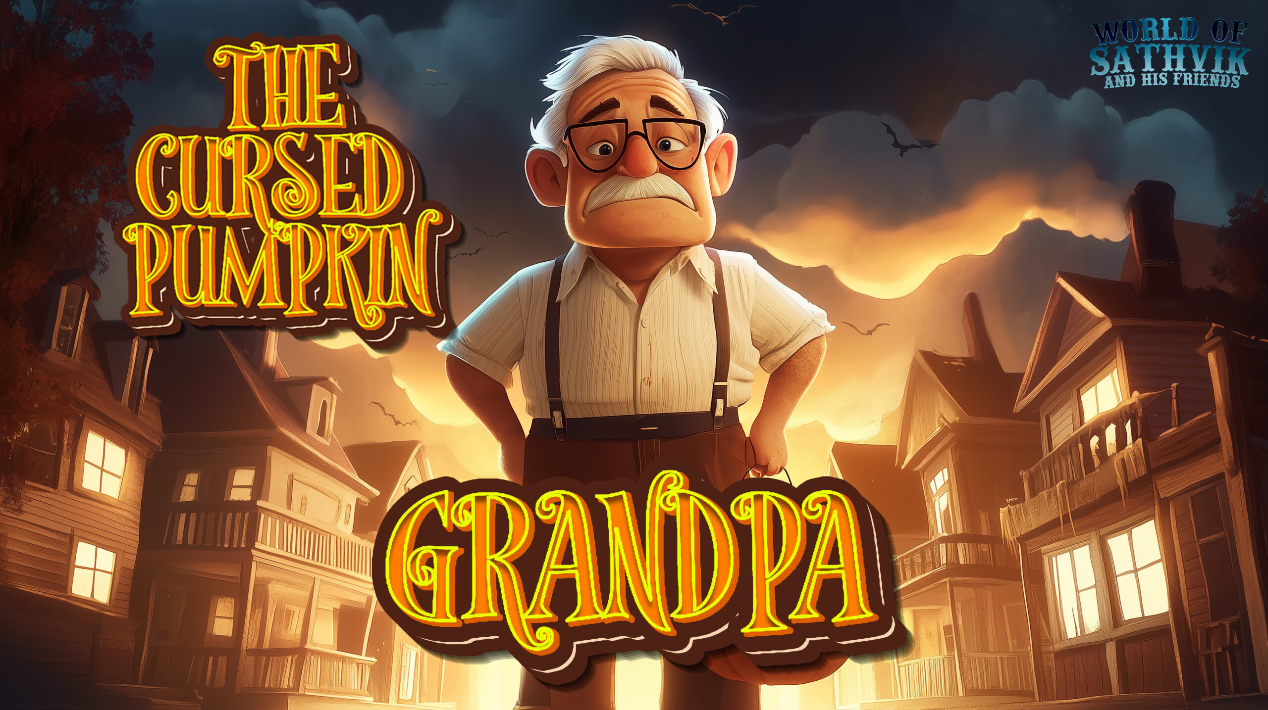 Grandpa_poster